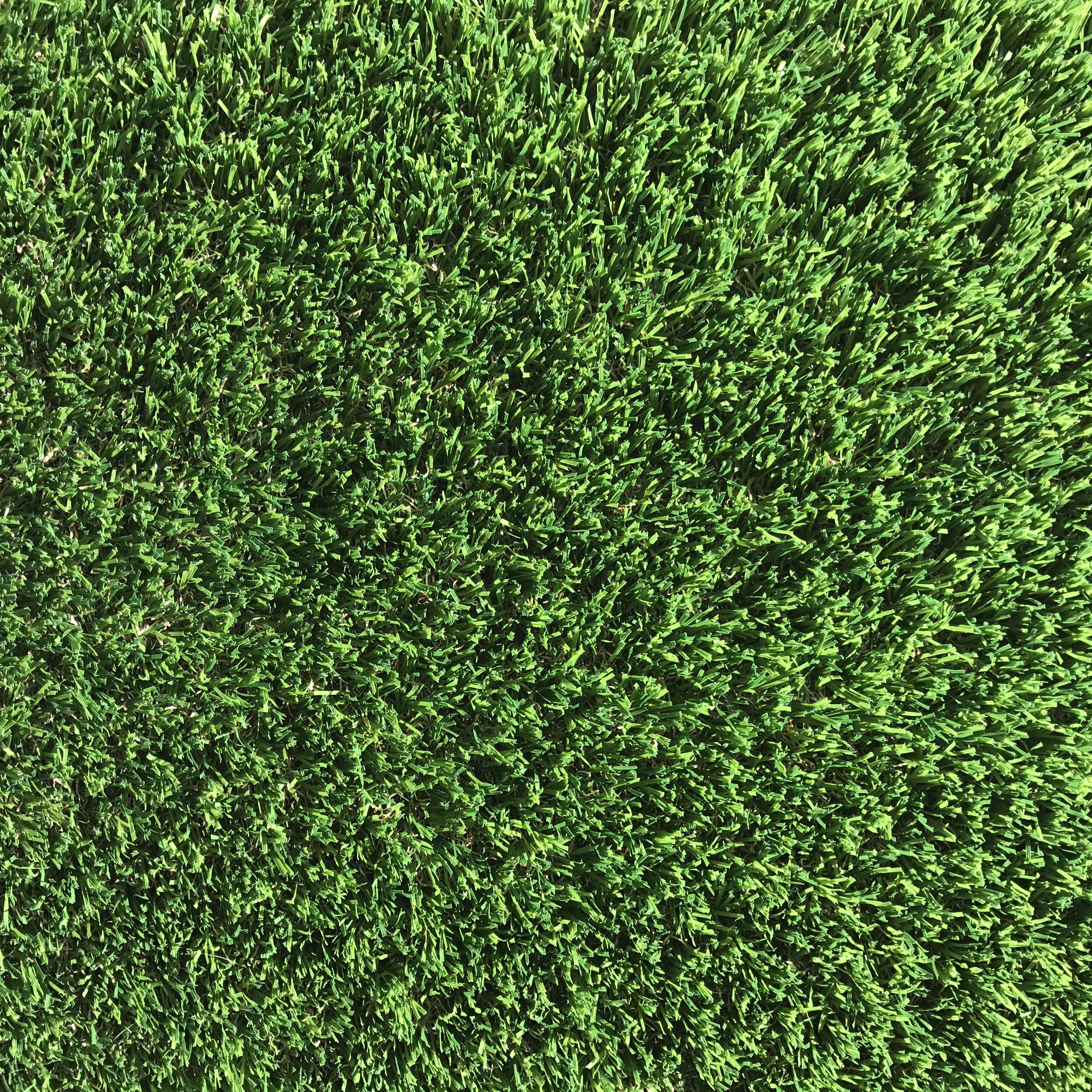 quality artificial buffalo lawn