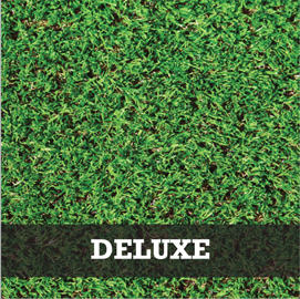 quality artificial buffalo lawn