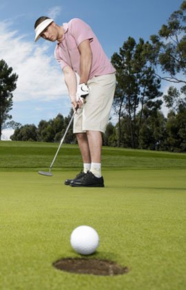 fifa sporting available at rexturf 