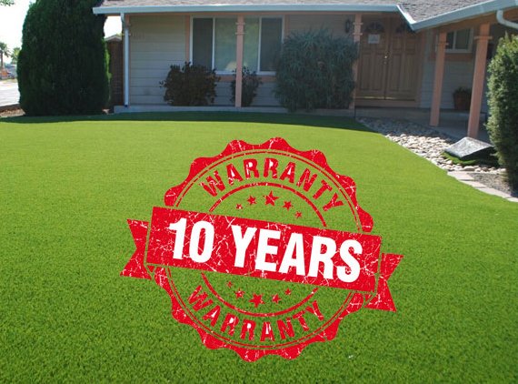 Perths best quality & durable Grass 