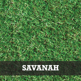 quality artificial buffalo lawn