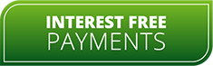 Interest Free Payments