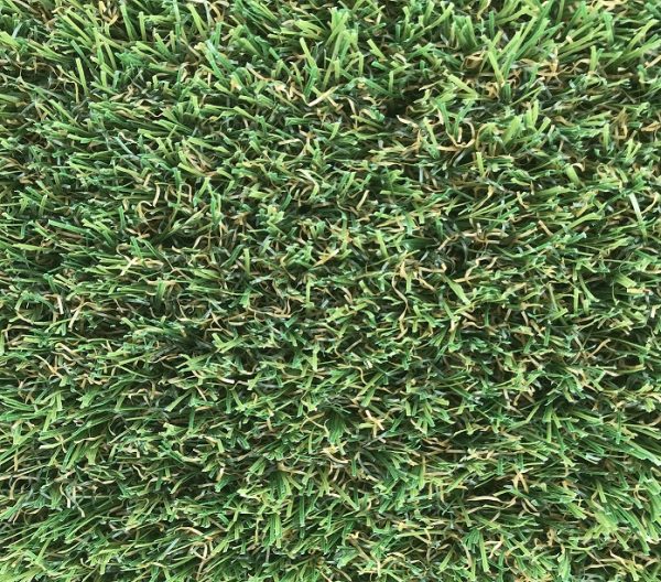 Australian Made Synthetic Lawn Ph 1800055172 Rex Turf