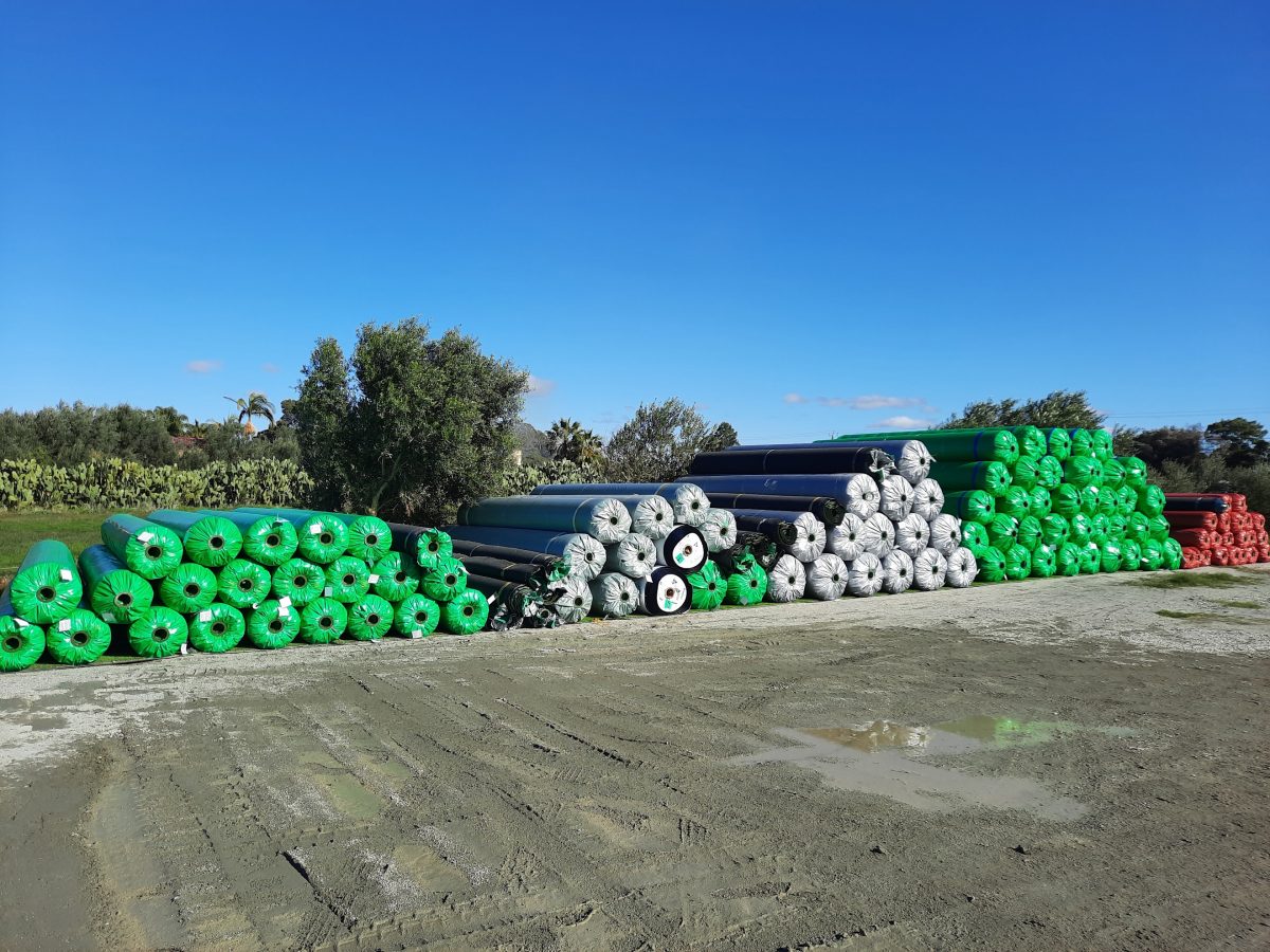 Wholesale Artificial Lawn Perth Ph 1800055172 Rex Turf